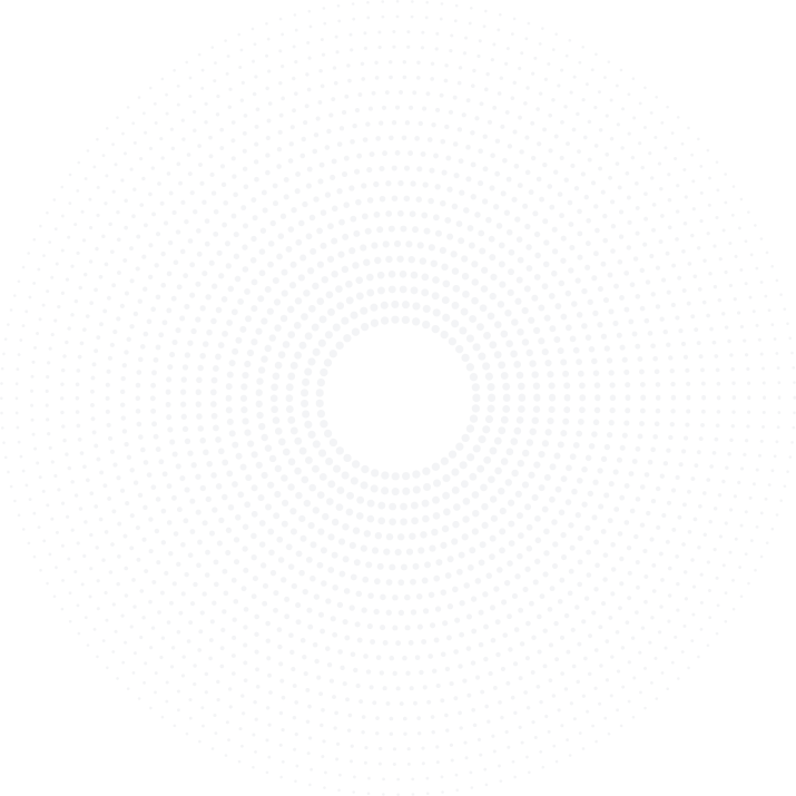 Reflections Residential and Commercial Cleaning