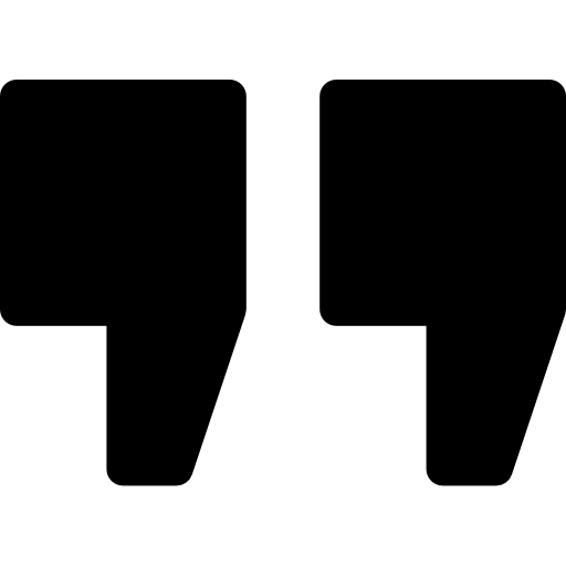 Reflections Residential and Commercial Cleaning