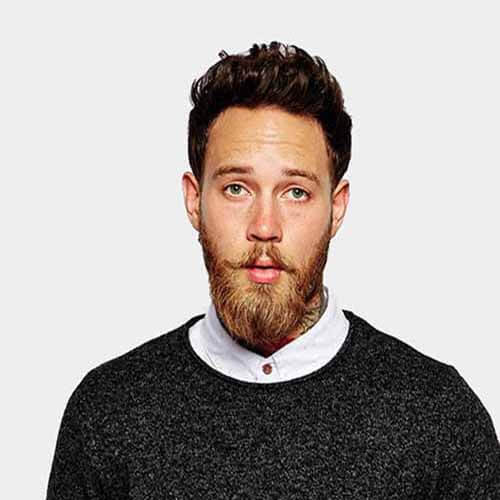 Reflections Residential and Commercial Cleaning