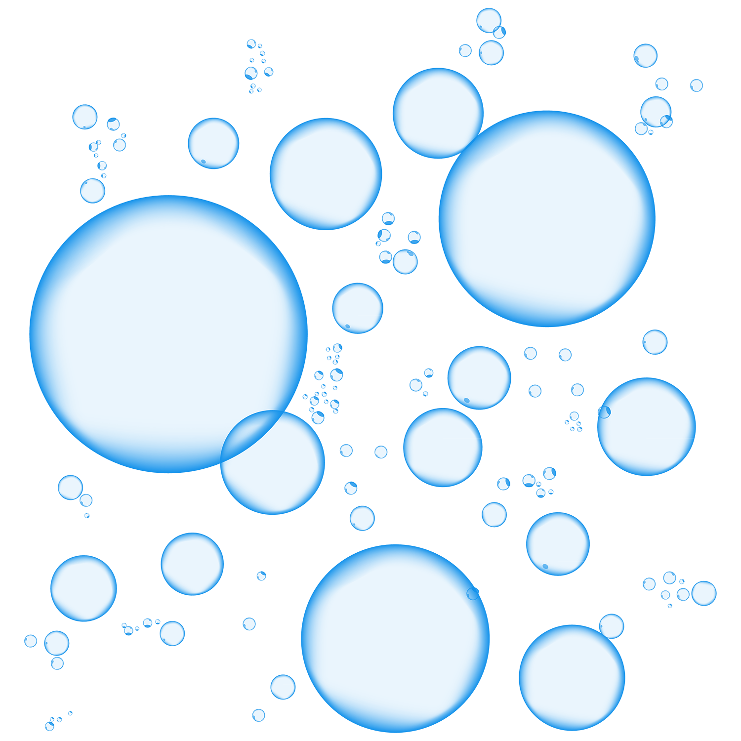 Reflections Residential and Commercial Cleaning