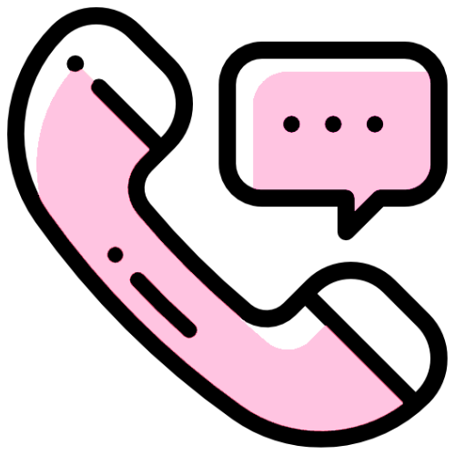 Reflections Residential and Commercial Cleaning