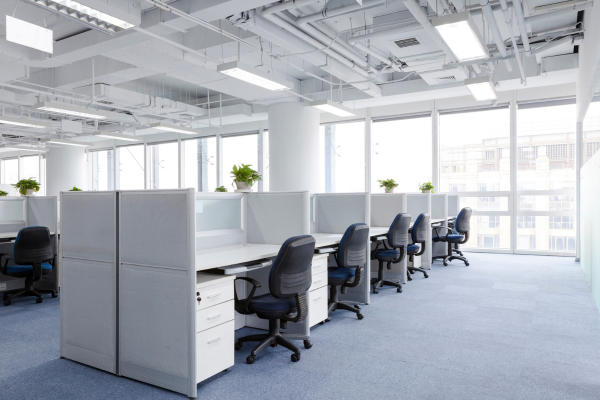 Reflections Residential and Commercial Cleaning